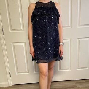 Dress by Speechless - size Medium